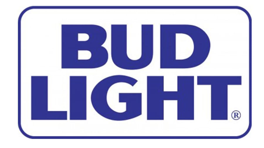 light Logo | Free Logo Design Tool from Flaming Text