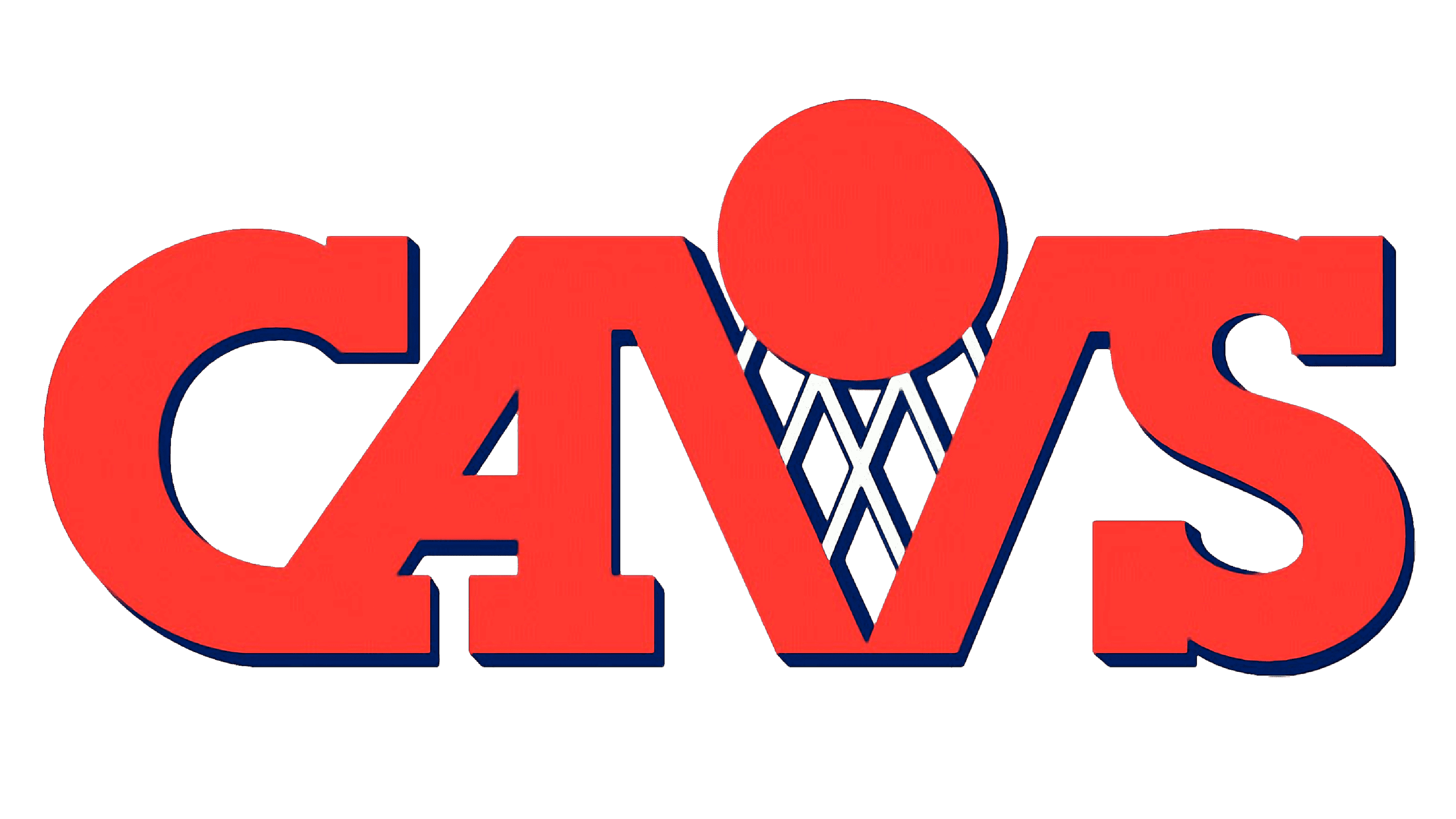 CAVS Logo and symbol, meaning, history, PNG, brand