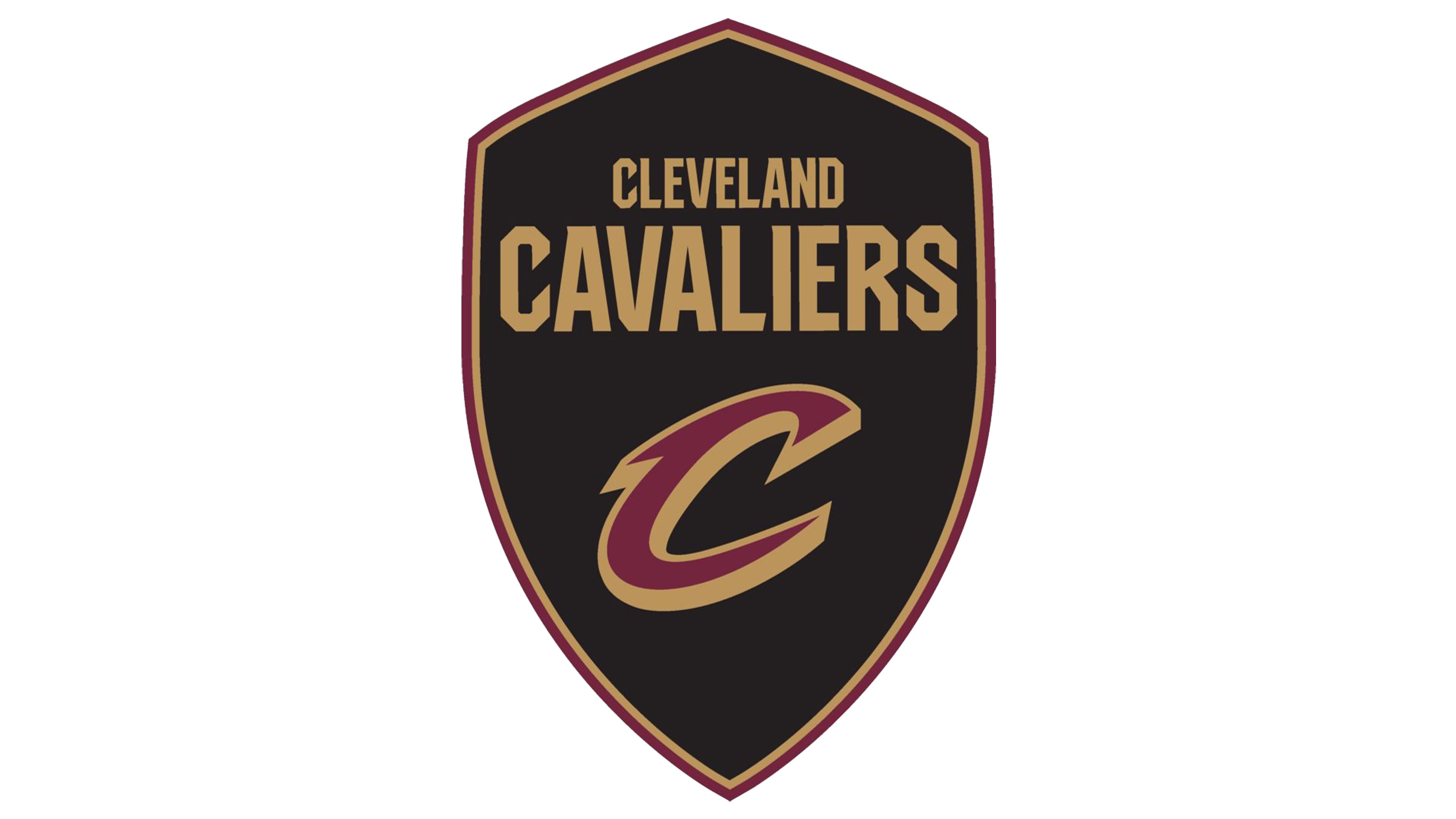 cleveland cavs logo