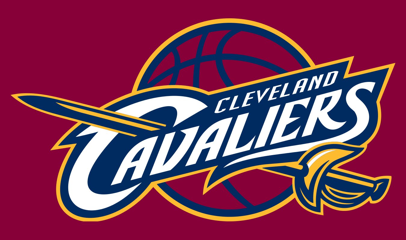 Cleveland Cavaliers news