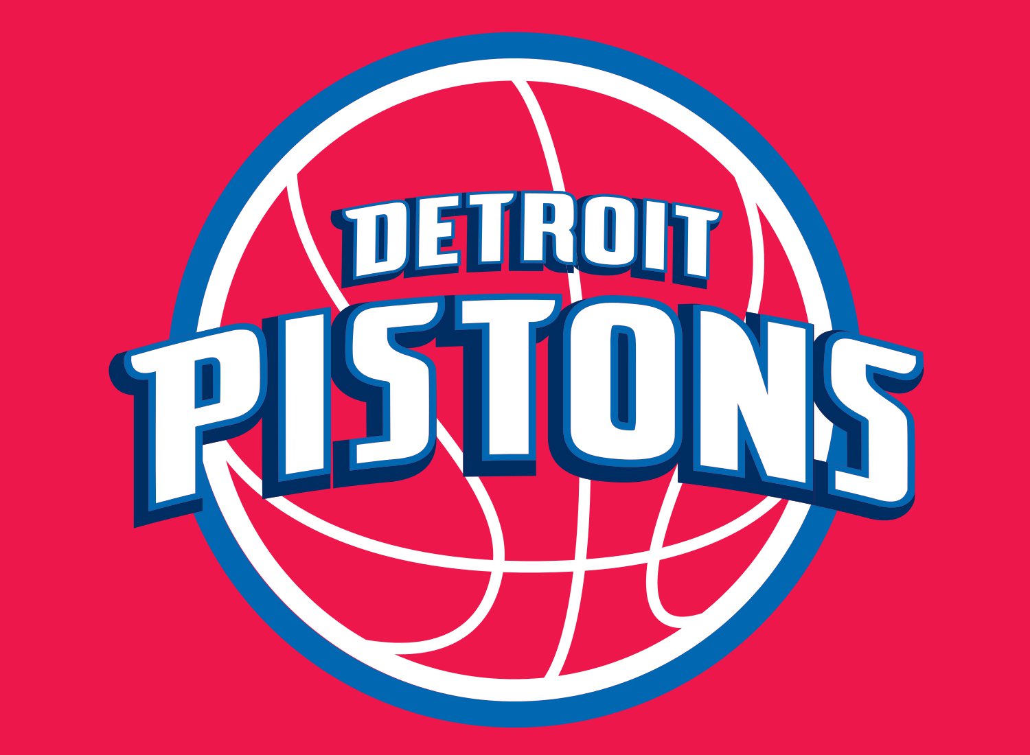 Detroit pistons. Пистонс лого. Detroit Pistons logo. Детройт логотип НБА. Детройт Пистонс команда фотосессии.