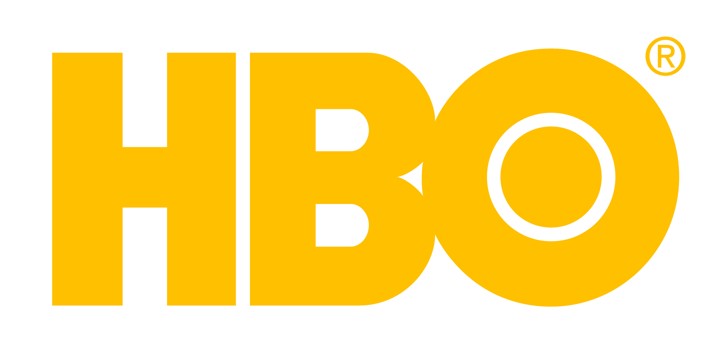 Meaning HBO logo and symbol | history and evolution