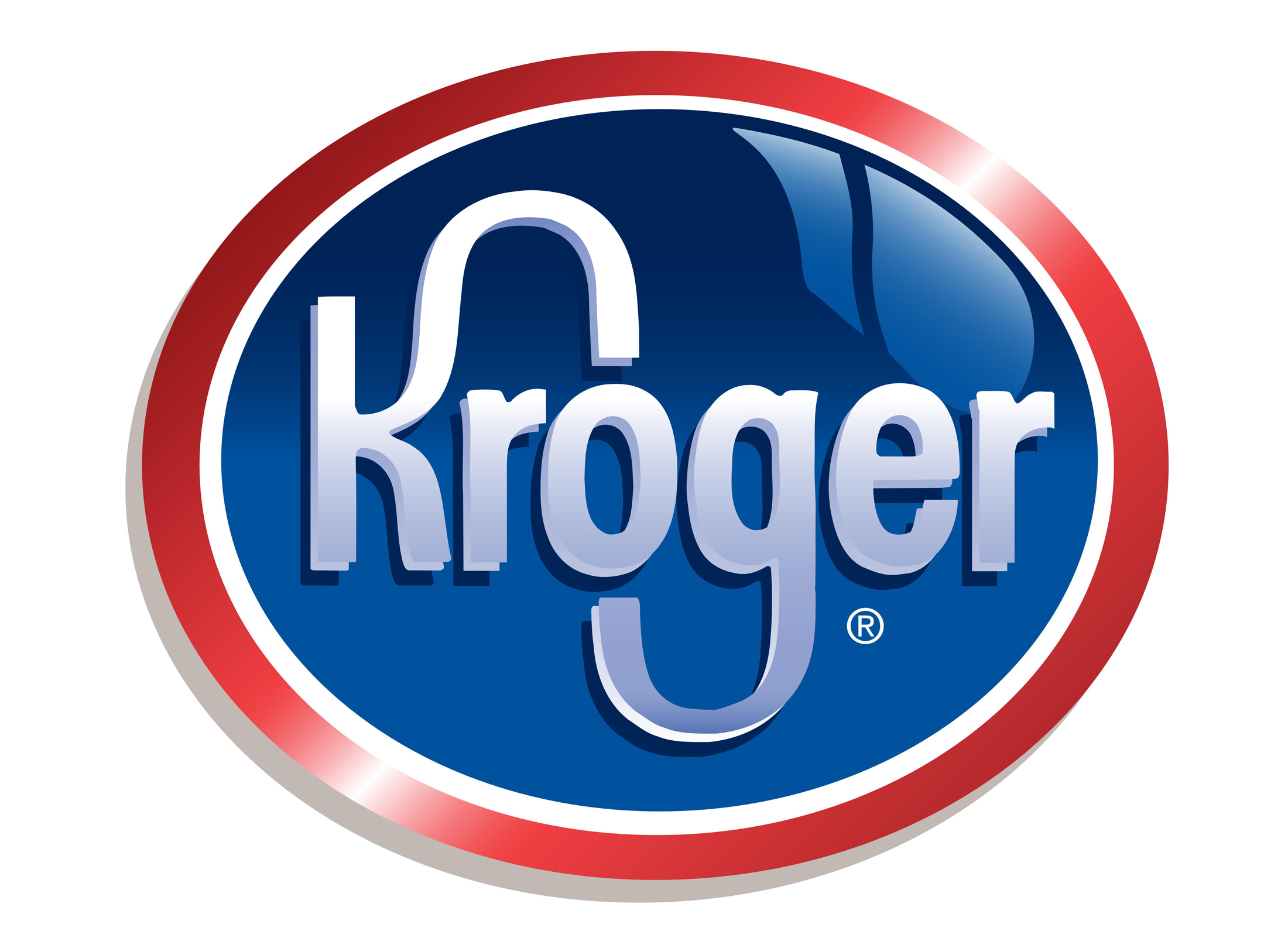Kroger Logo and symbol, meaning, history, PNG, brand