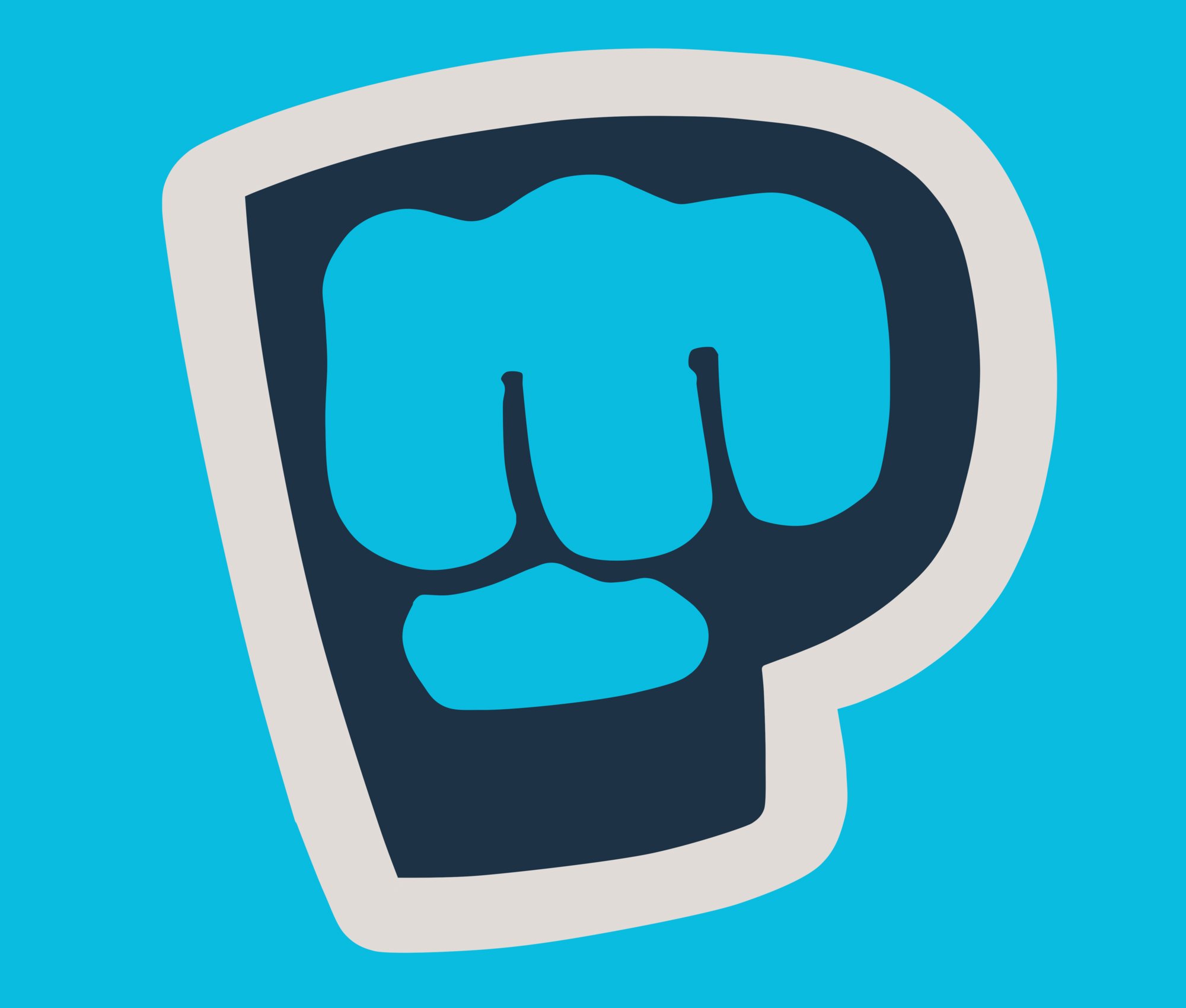 Pewdiepie Logo And Symbol Meaning History Png