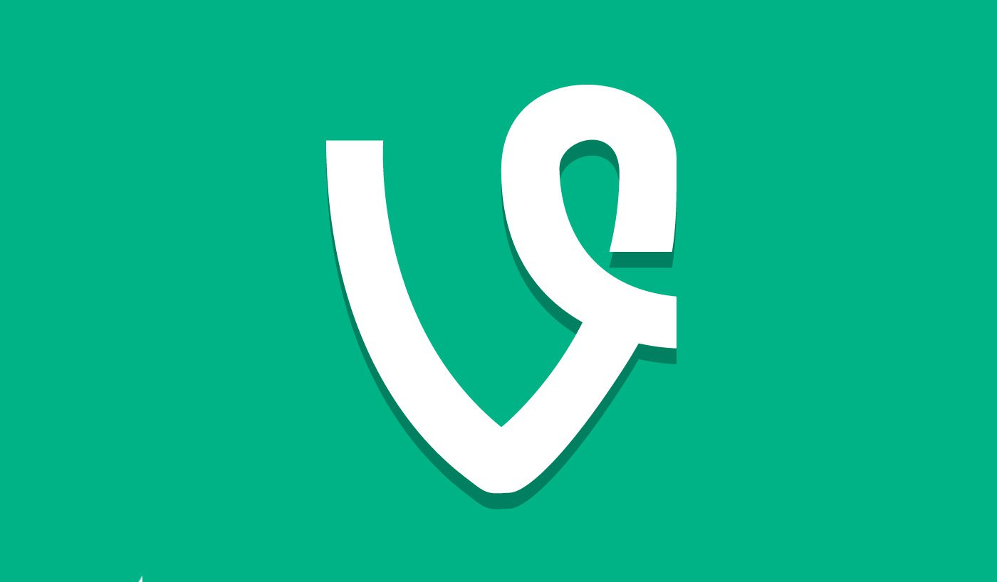 Meaning Vine logo and symbol | history and evolution1400 x 818