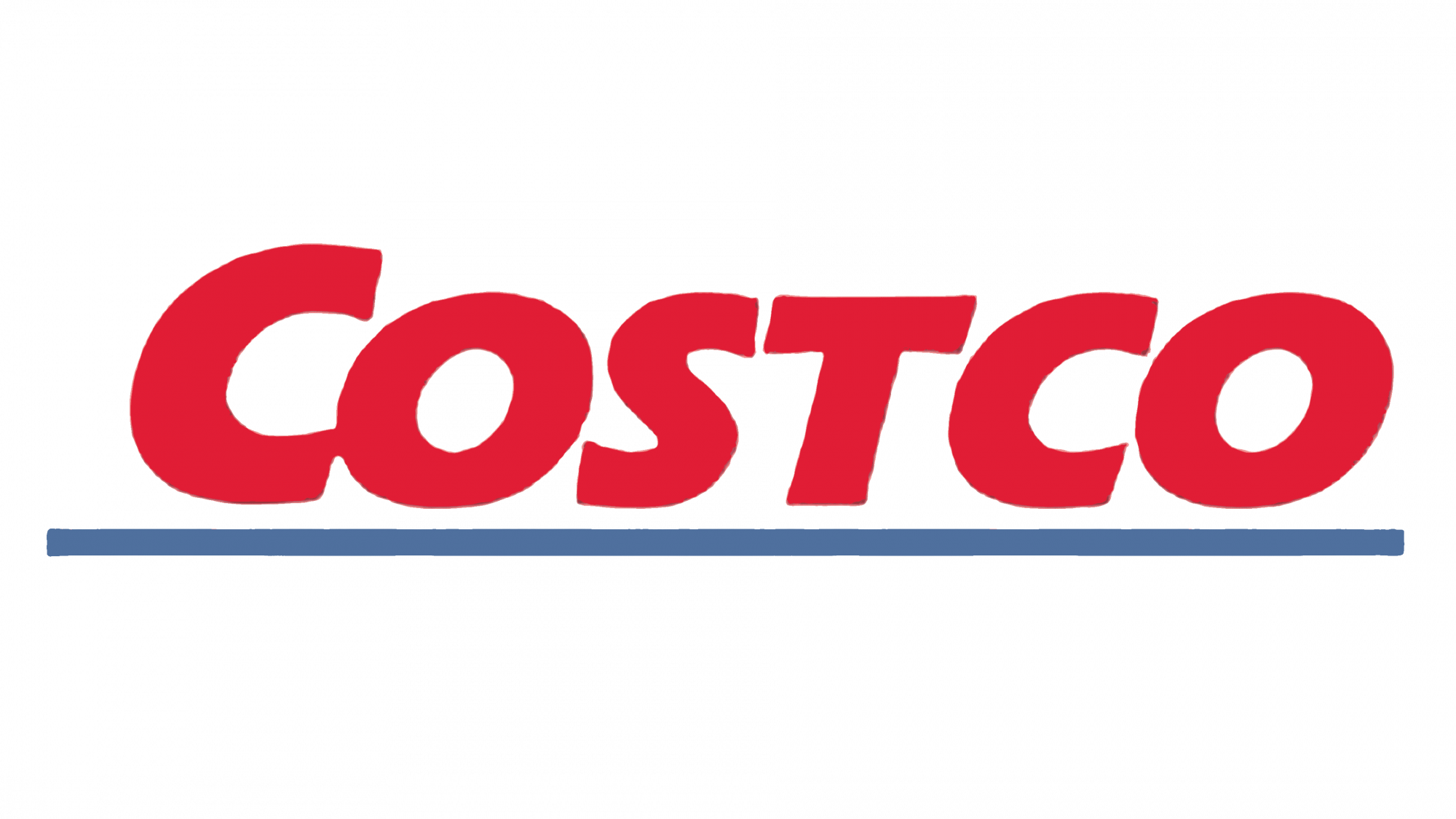 Costco Logo And Symbol Meaning History Png Brand