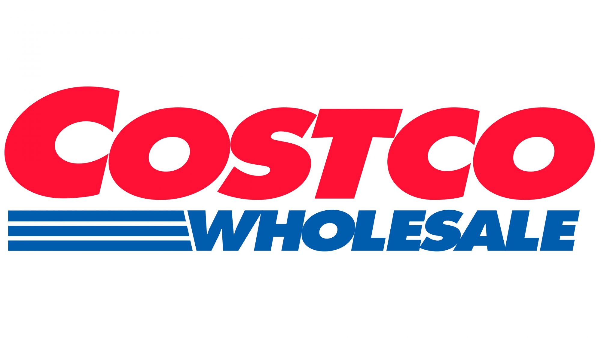 Costco Logo and symbol, meaning, history, PNG, brand