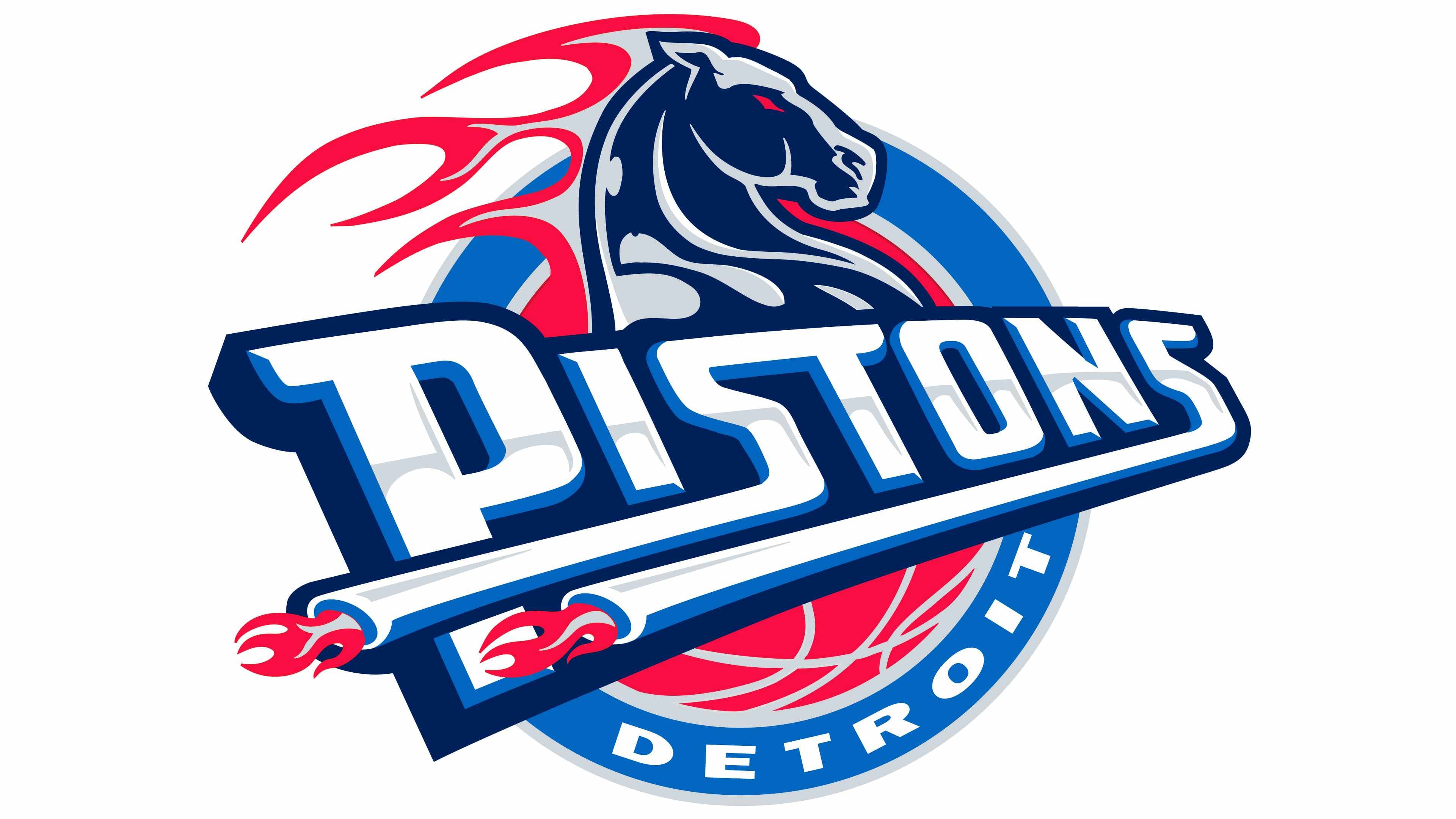 Detroit-Pistons-Logo-2001.jpg