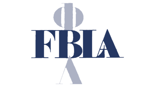 FBLA Logo 1976