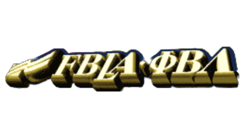 FBLA Logo 2000