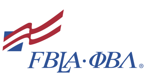 FBLA Logo 2007