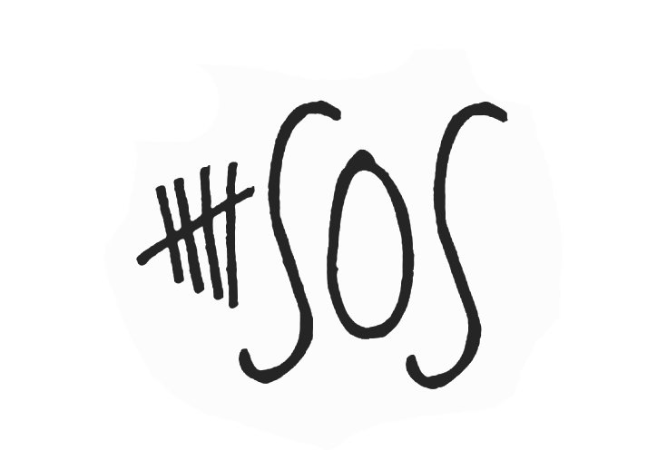 5sos Logo And Symbol Meaning History Png