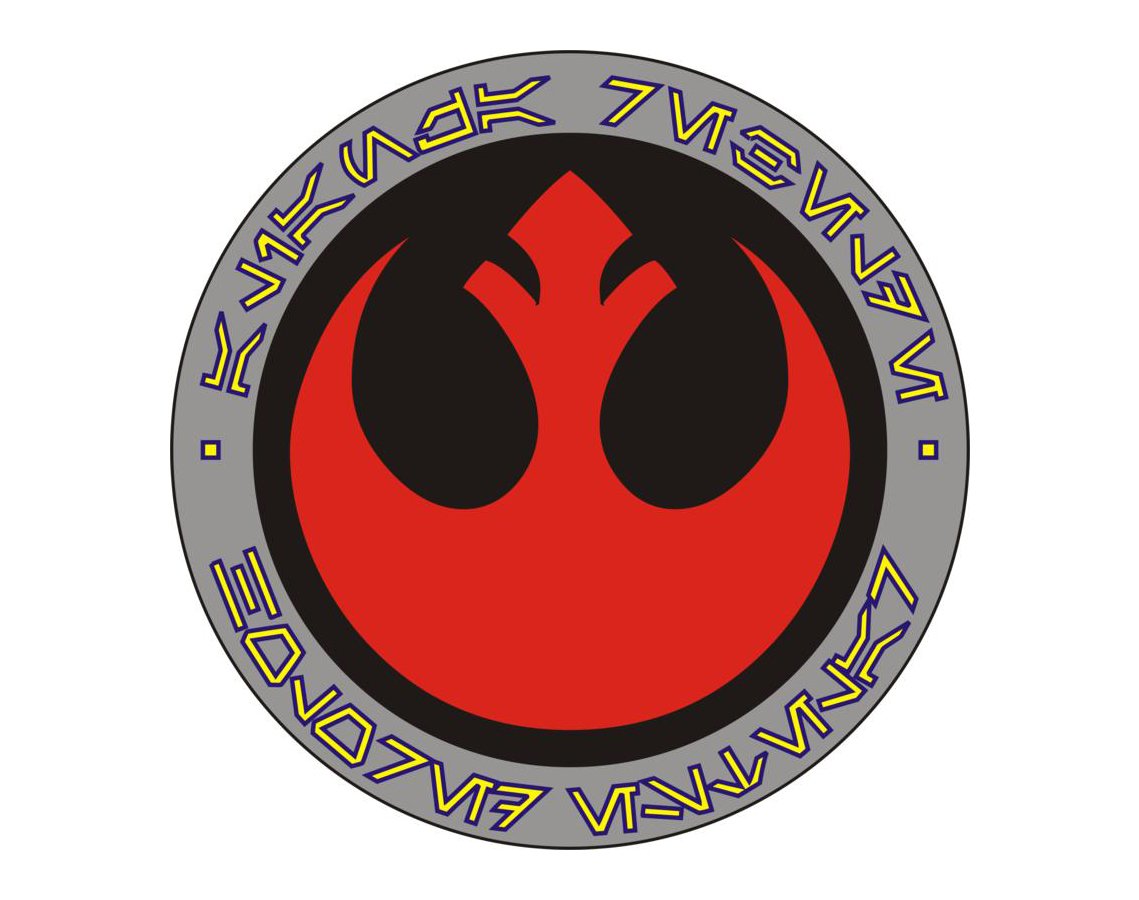 Meaning Rebel Alliance logo and symbol | history and evolution1139 x 900