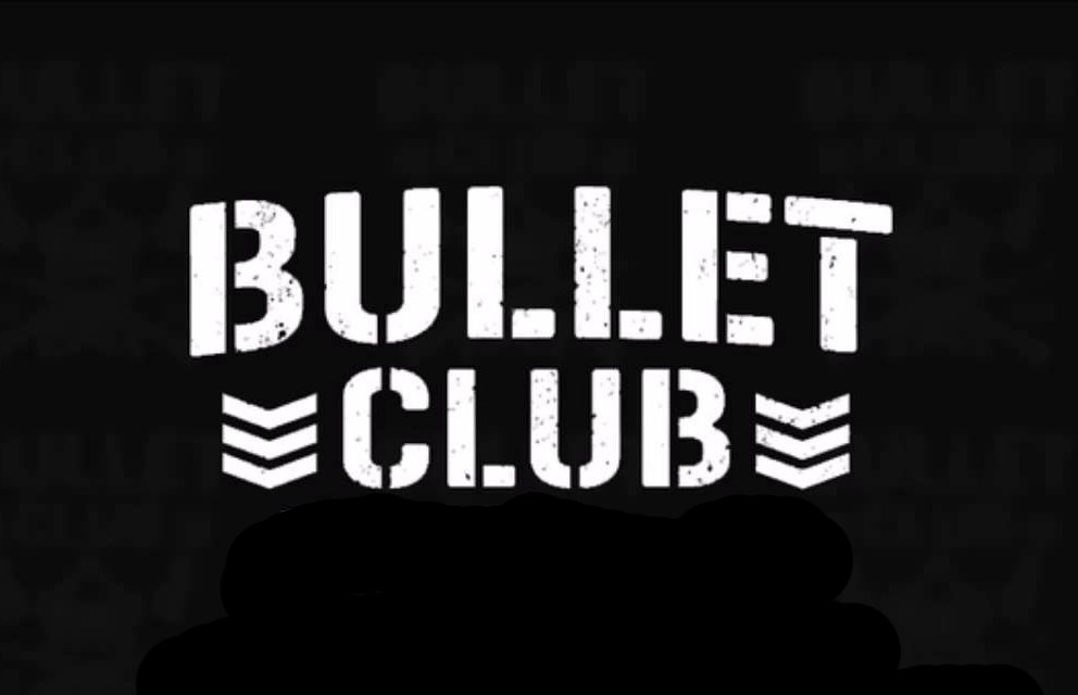 Bullet Club Logo and symbol, meaning, history, PNG, brand