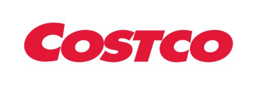 Font Costco Logo