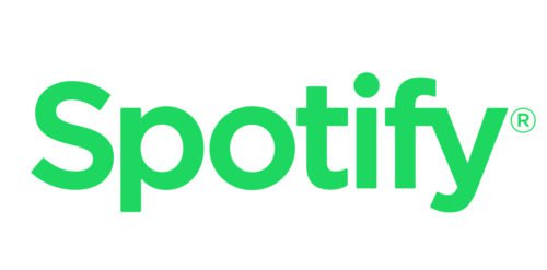Font Spotify Logo