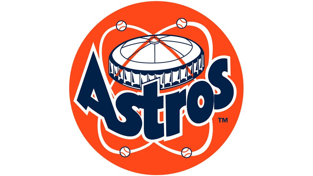 Houston Astros Logo and symbol, meaning, history, PNG, brand