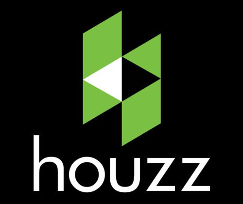 Houzz Logo and symbol, meaning, history, PNG, brand