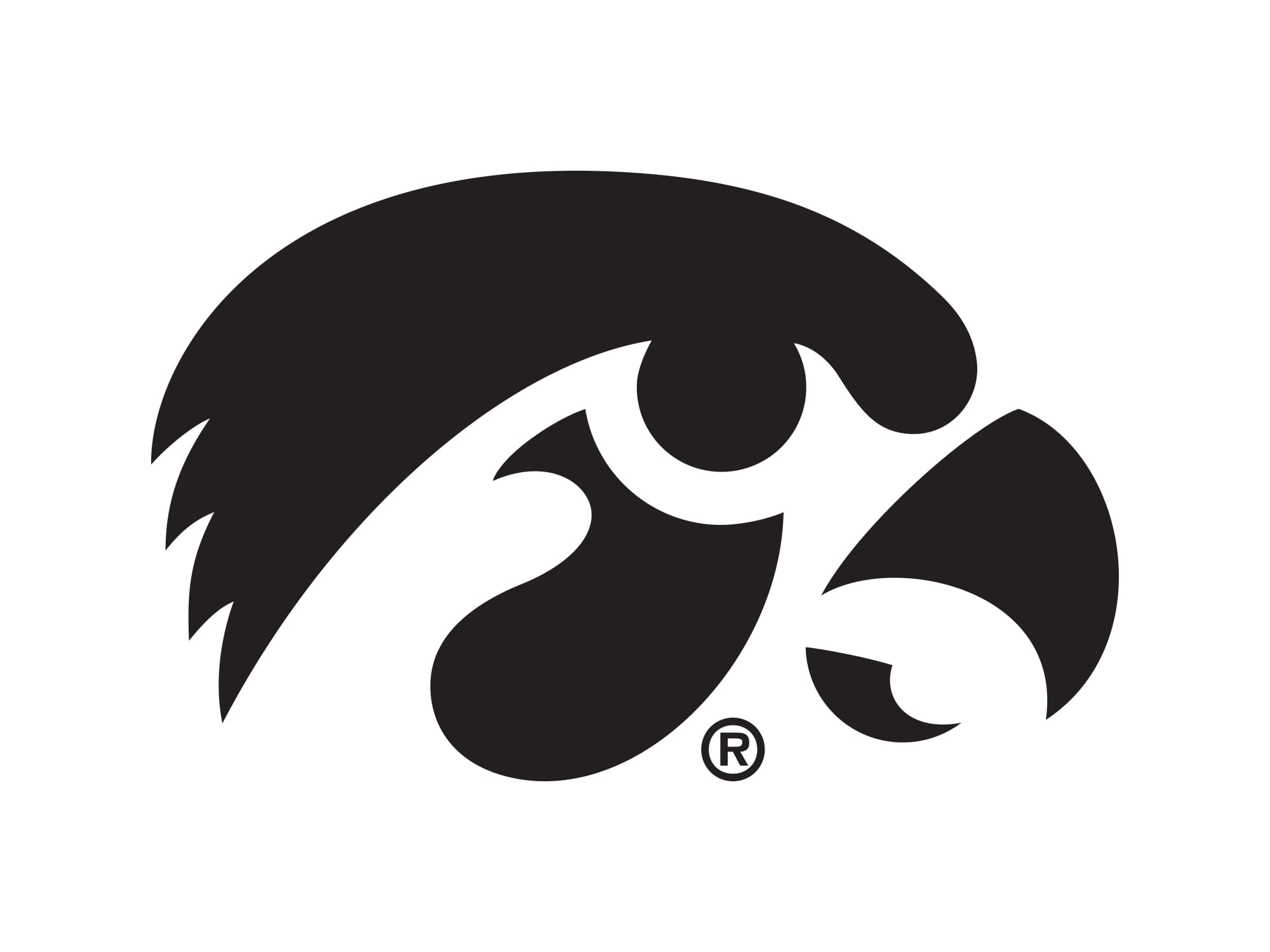 https://1000logos.net/wp-content/uploads/2017/08/Iowa-Hawkeyes-logo.jpg