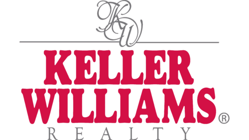 Keller Williams Logo 1983