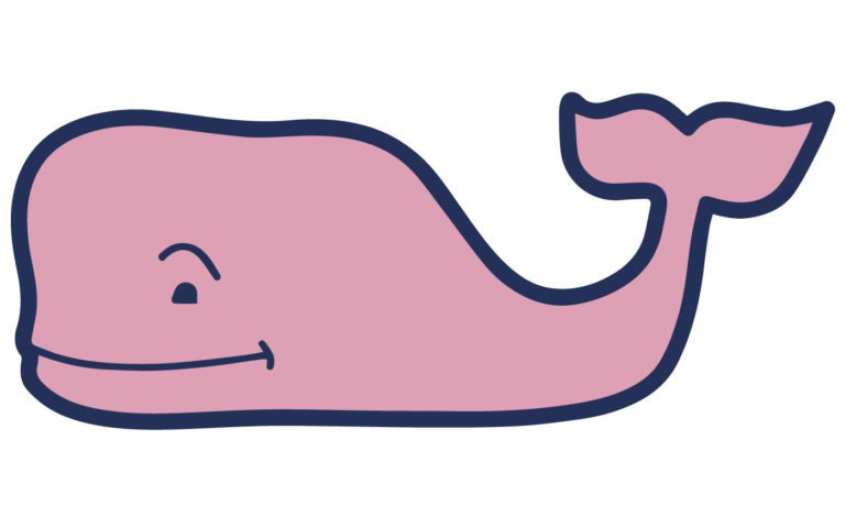 Vineyard Vines Logo And Symbol Meaning History Png Brand