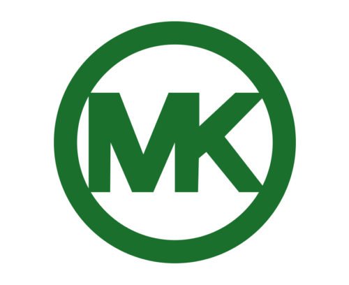 Michael Kors emblem