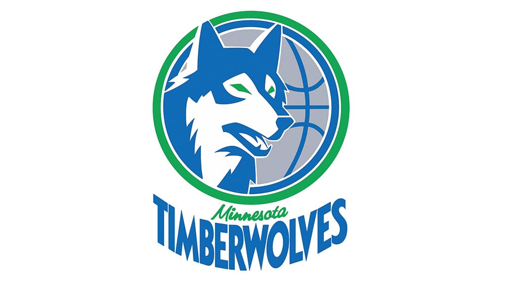 Minnesota-Timberwolves-Logo-1989.jpg