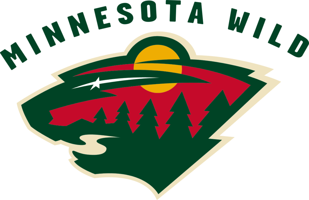 Minnesota Wild Logo and symbol, meaning, history, PNG, brand