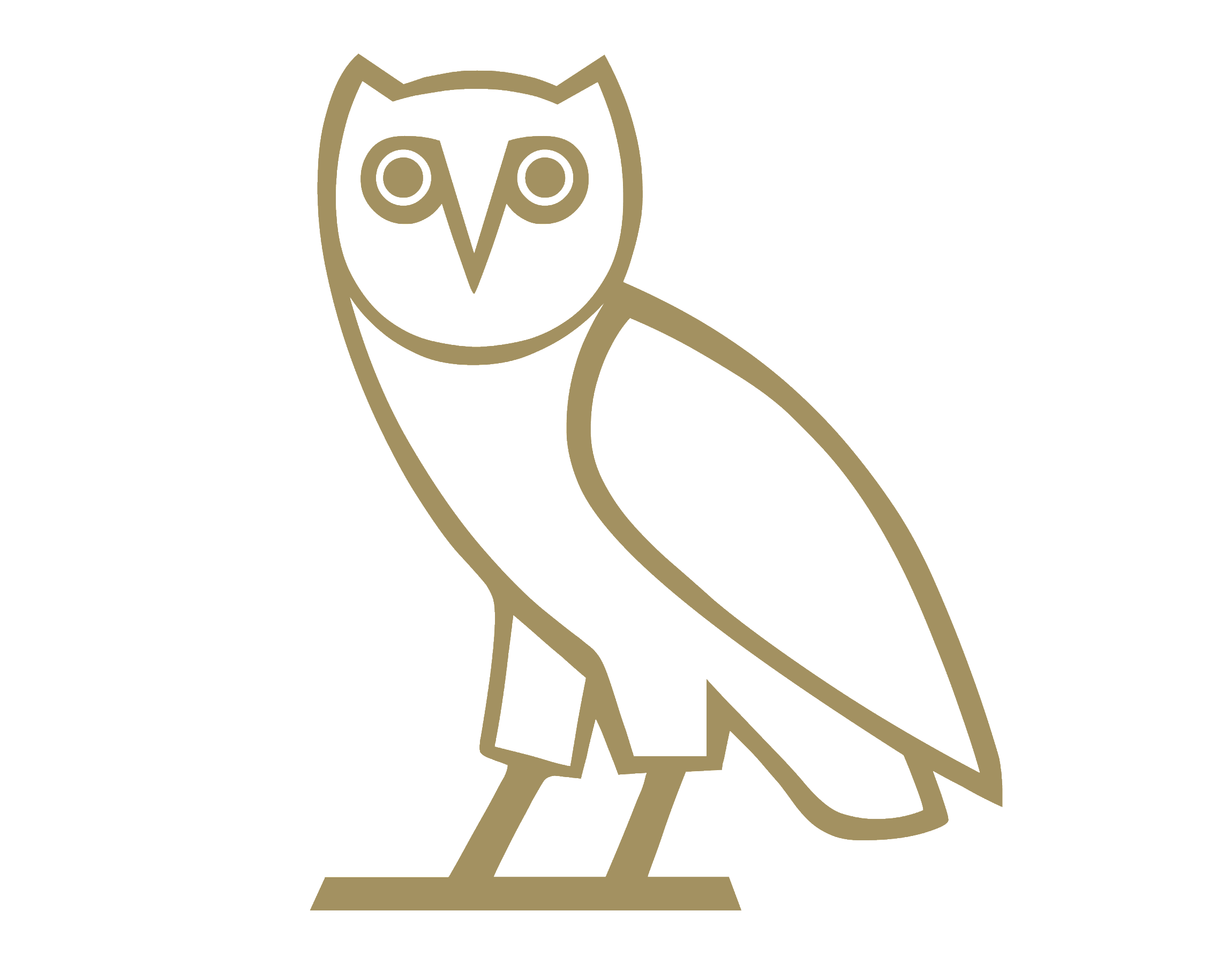 OVO Logo and symbol, meaning, history, PNG, brand