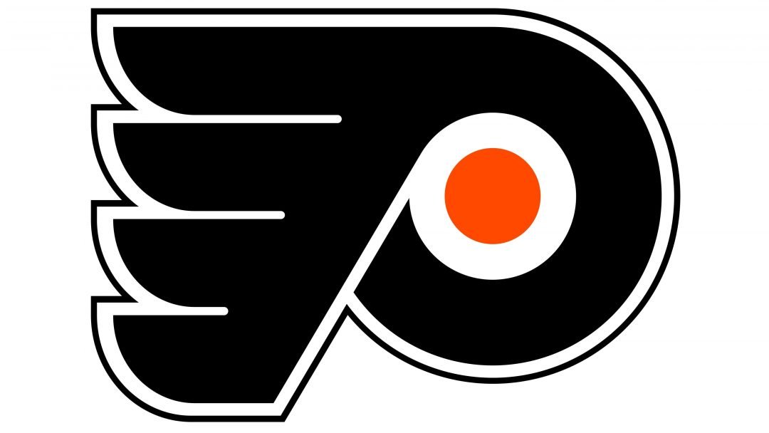 Philadelphia-Flyers-logo-1080x608.jpg