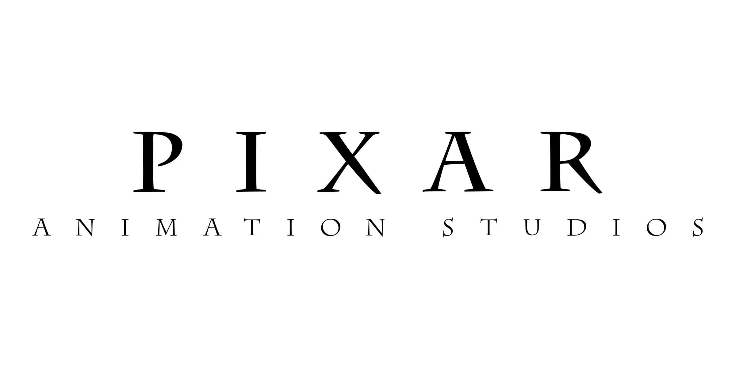 Pixar Logo and symbol, meaning, history, PNG, brand
