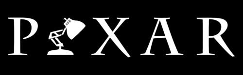 Pixar symbol
