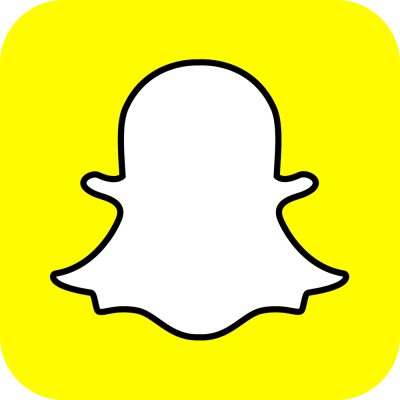 Snapchat Logo 2013