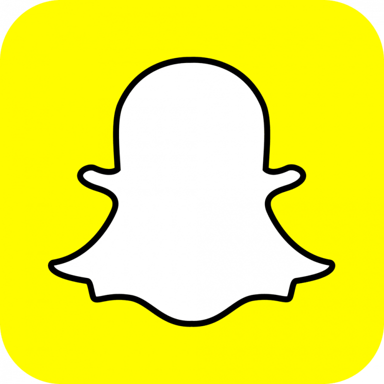 Snapchat Logo And Symbol Meaning History Png Brand