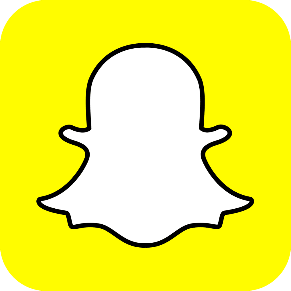 https://1000logos.net/wp-content/uploads/2017/08/Snapchat-Logo-2013.png