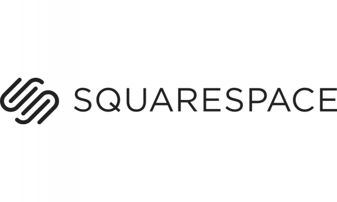 Squarespace Logo 2010