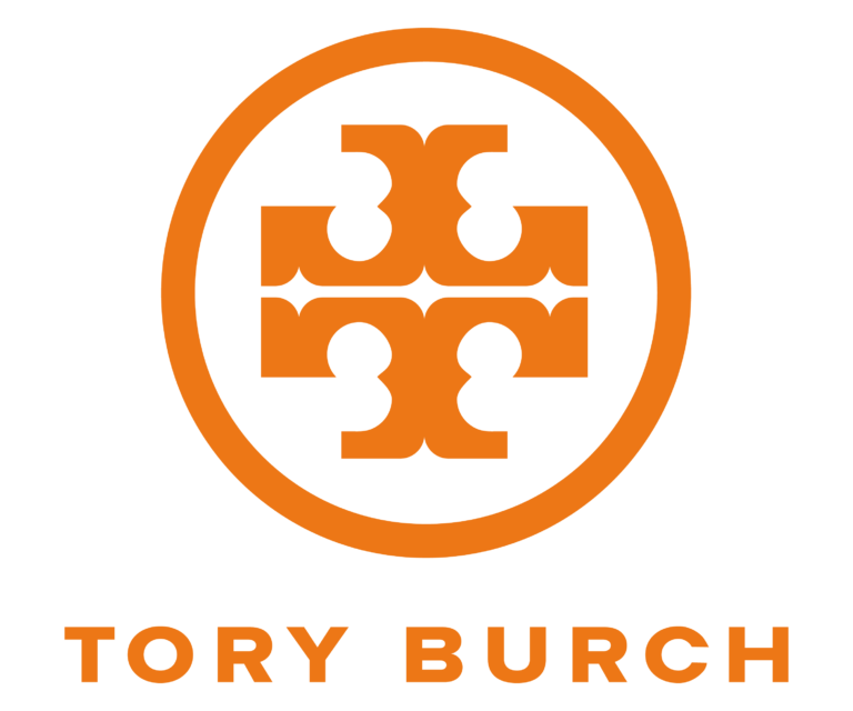 Tory Burch boykot