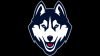 UConn Huskies Logo and symbol, meaning, history, PNG, brand