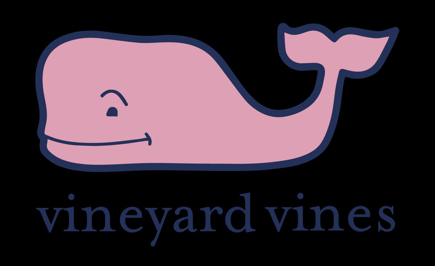 Vineyard Vines Logo , symbol, meaning, history, PNG, brand