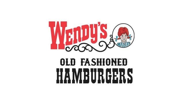 Wendys Logo and symbol, meaning, history, PNG, brand