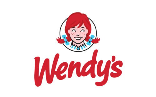 Wendys emblem