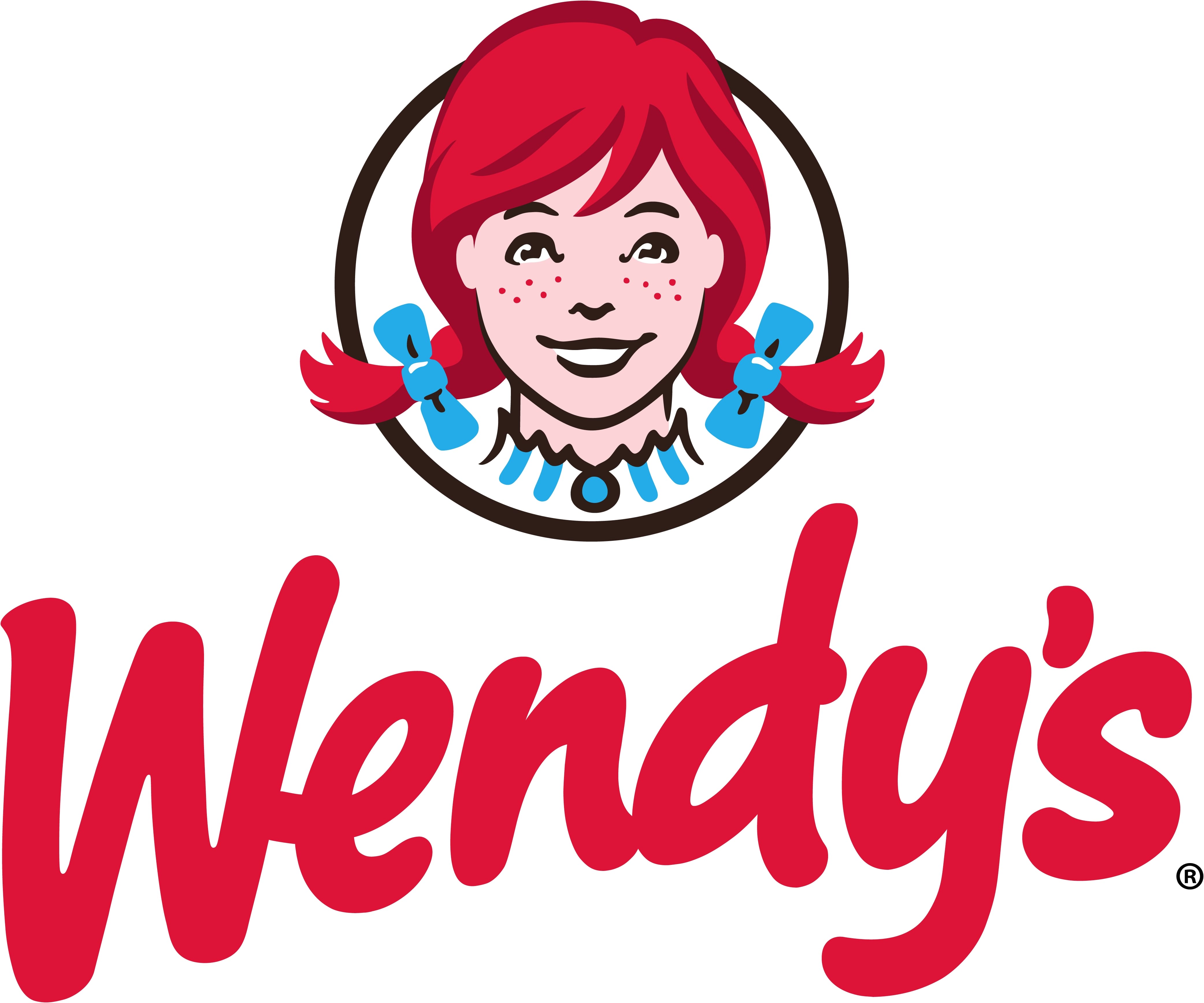 Wendys Logo and symbol, meaning, history, PNG, brand