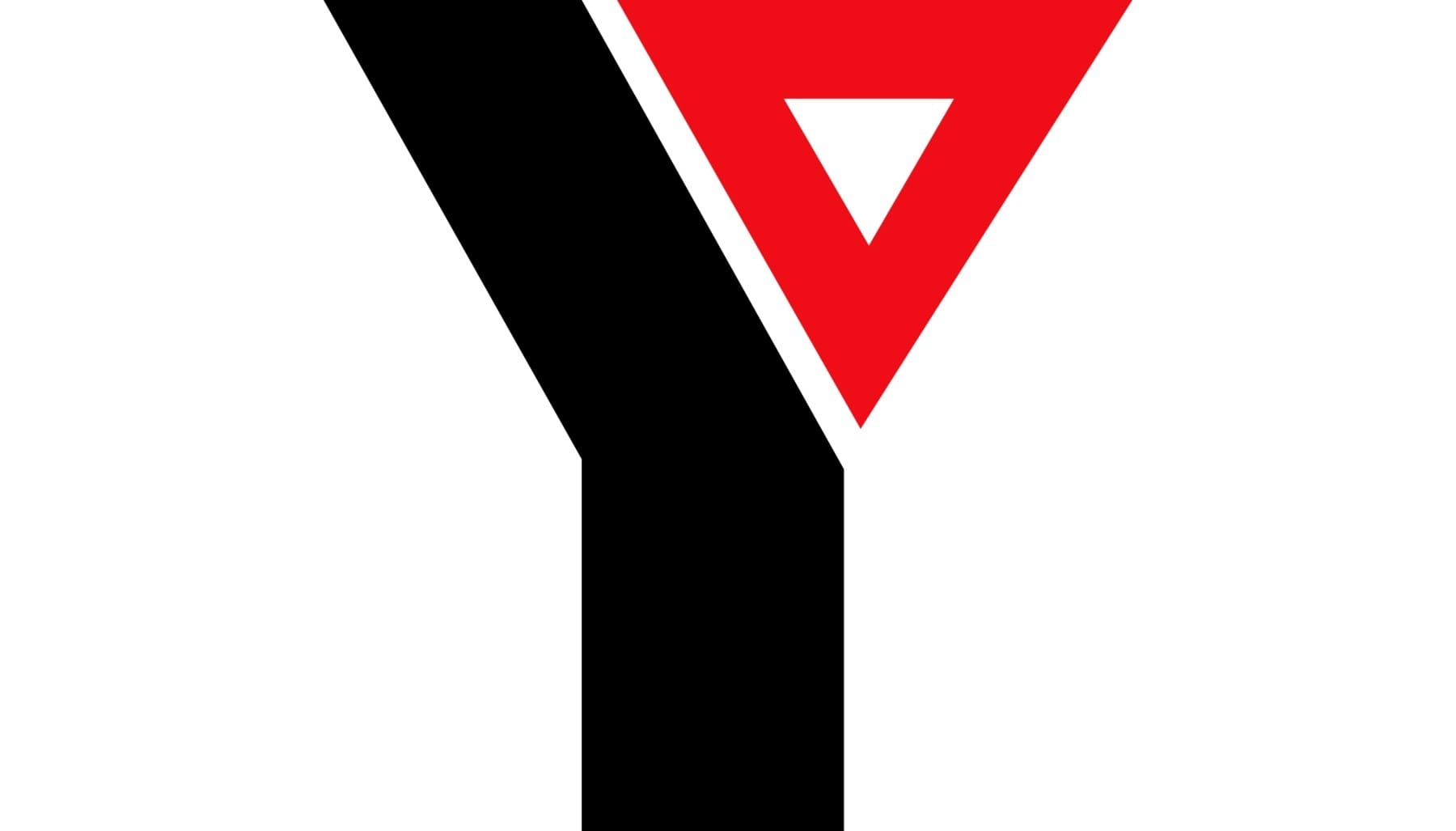 YMCA logo and symbol, meaning, history, PNG