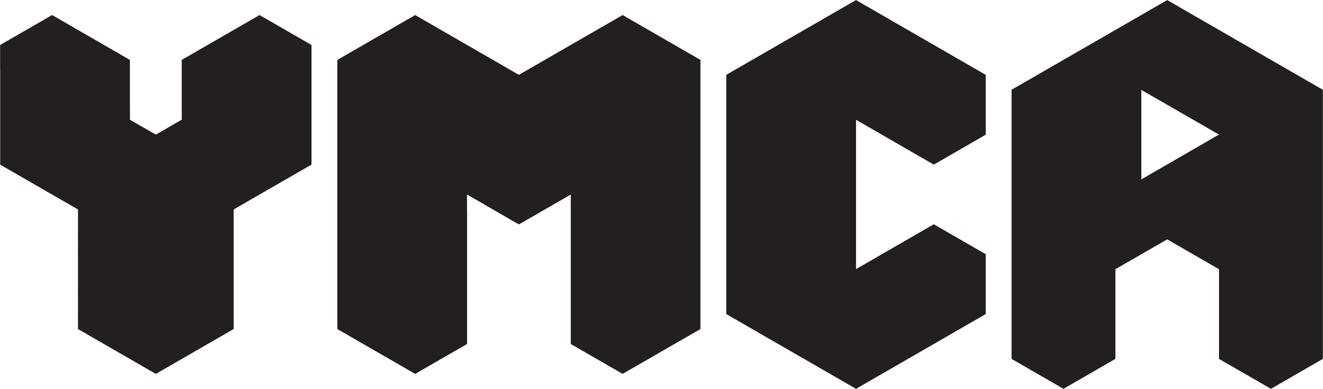 Original Ymca Logo