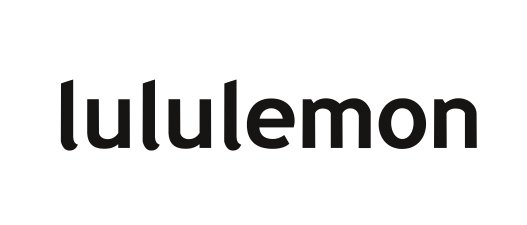 Lululemon logo, Lululemon Sign Logo, icons logos emojis, shop logos png