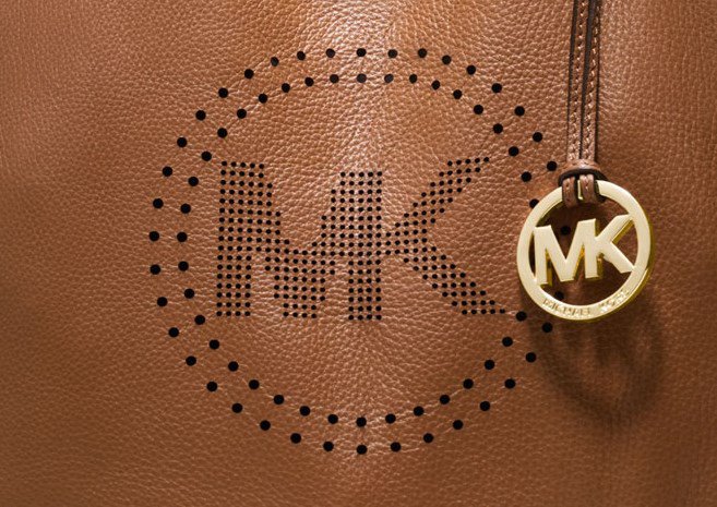 Michael Kors  Fashion logo branding, Clothing brand logos