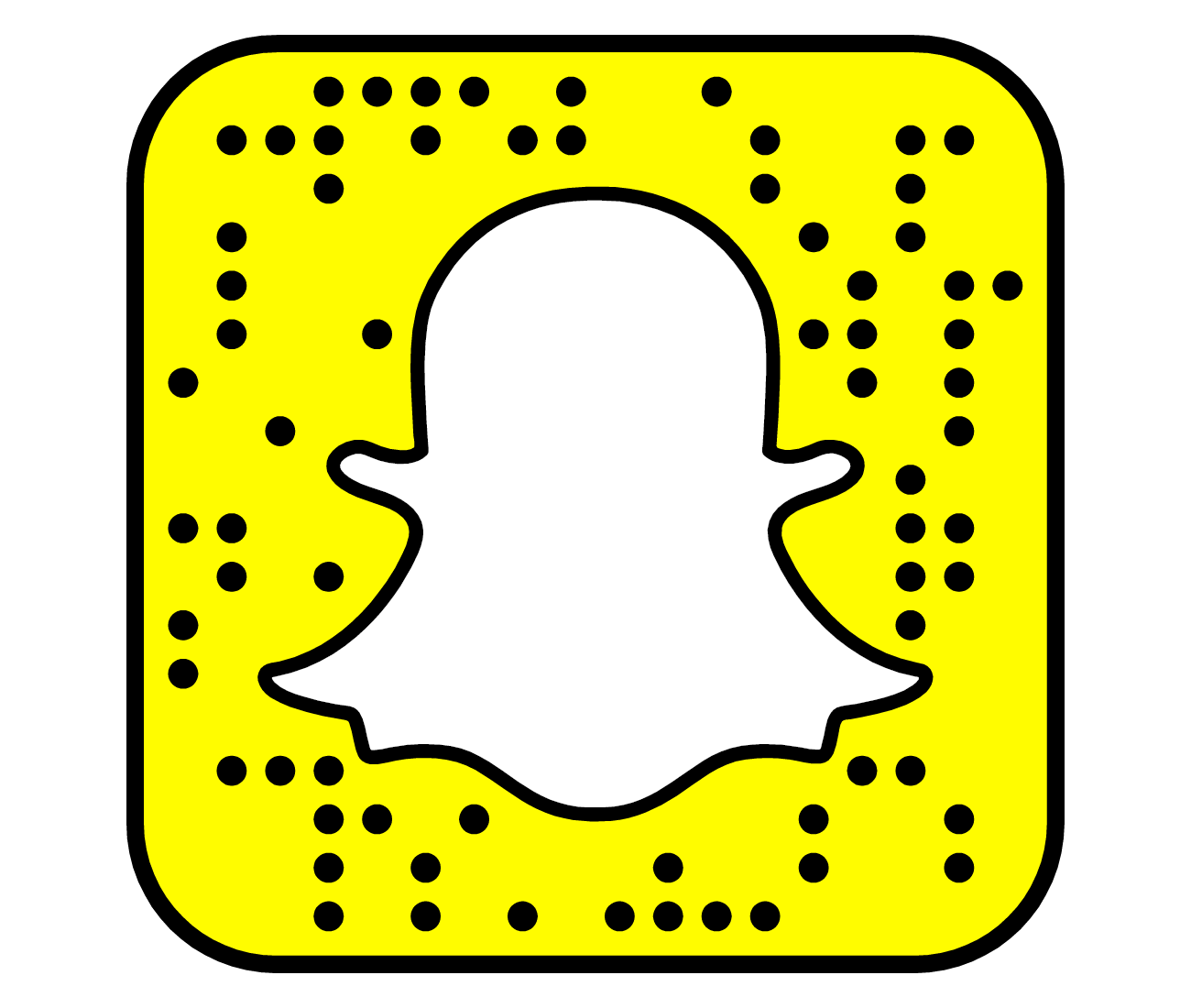 Snapchat Logo and symbol, meaning, history, PNG, brand