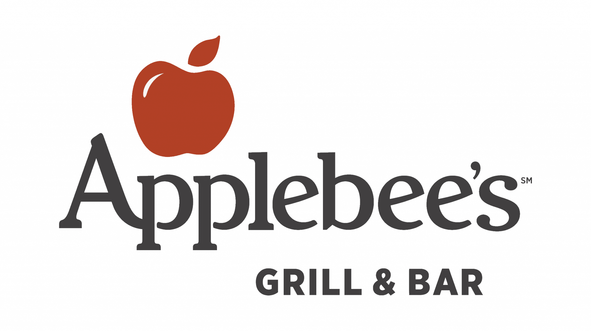 Applebees Logo and symbol, meaning, history, PNG, brand