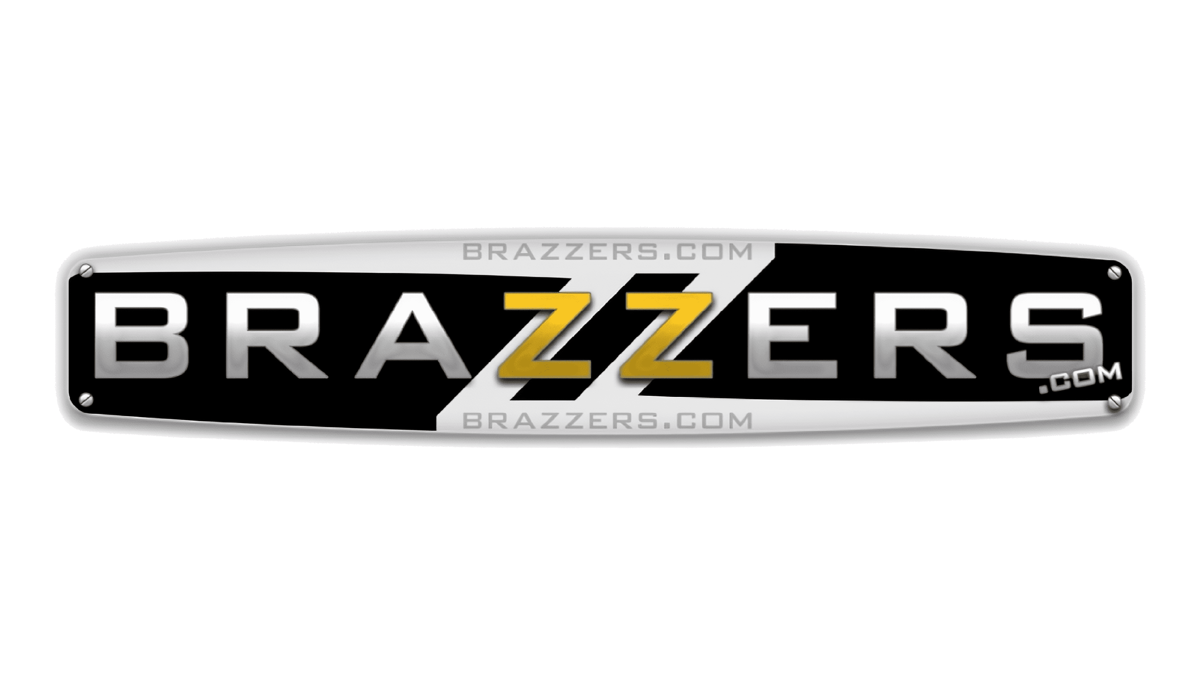 3840px x 2160px - Brazzers Logo and symbol, meaning, history, PNG, brand