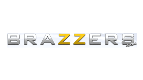 Brazzers Logo 2008